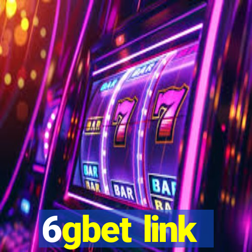 6gbet link